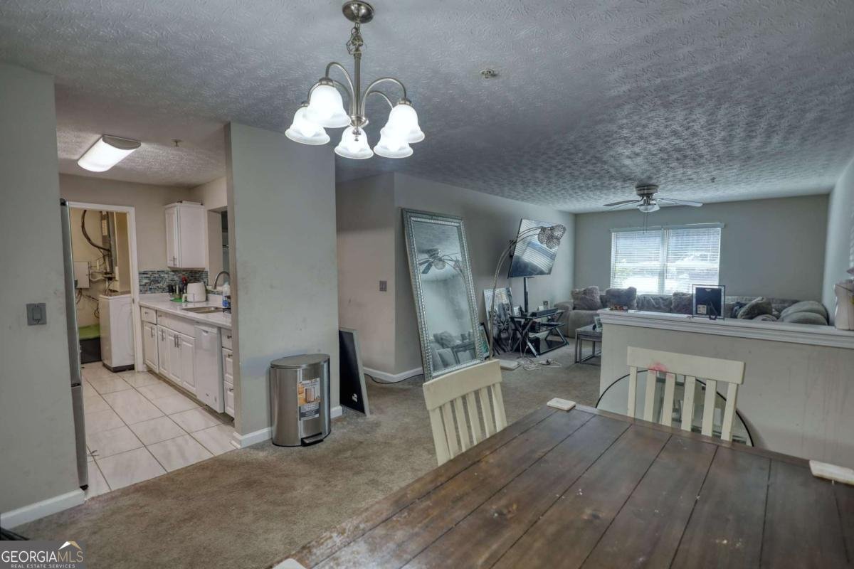 4102 Par Three Way Lithonia - 18