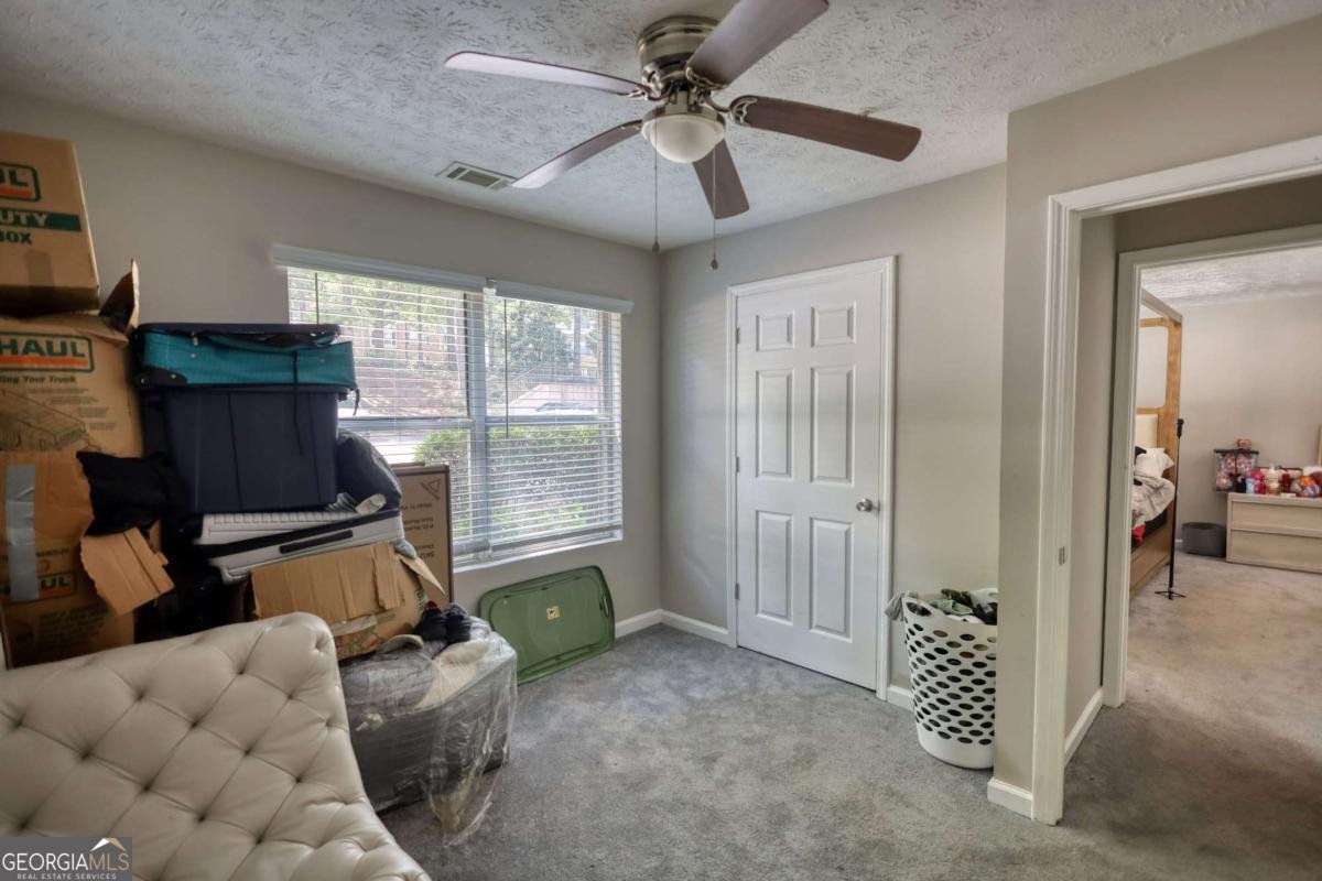 4102 Par Three Way Lithonia - 31