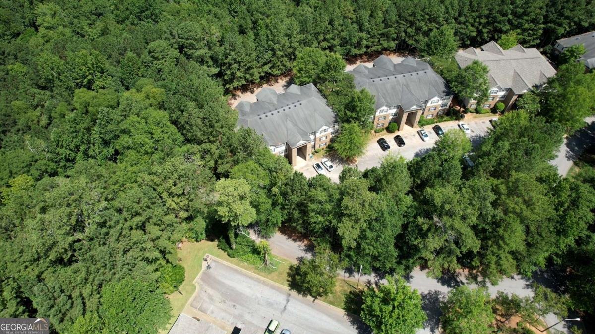 4102 Par Three Way Lithonia - 5