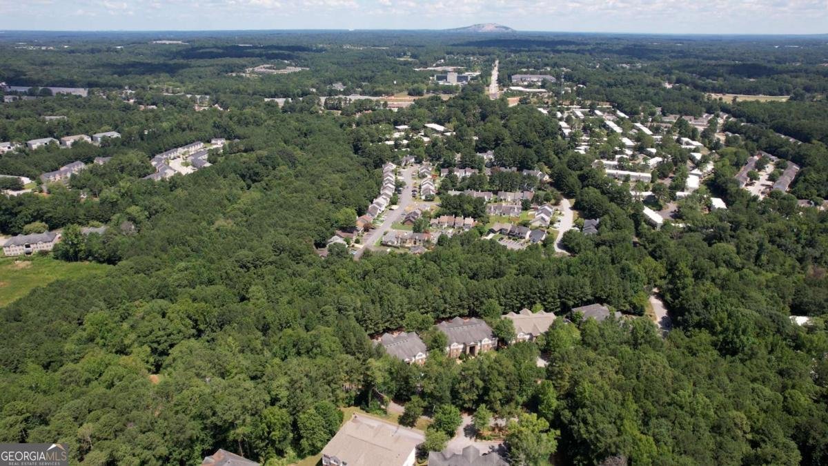 4102 Par Three Way Lithonia - 6