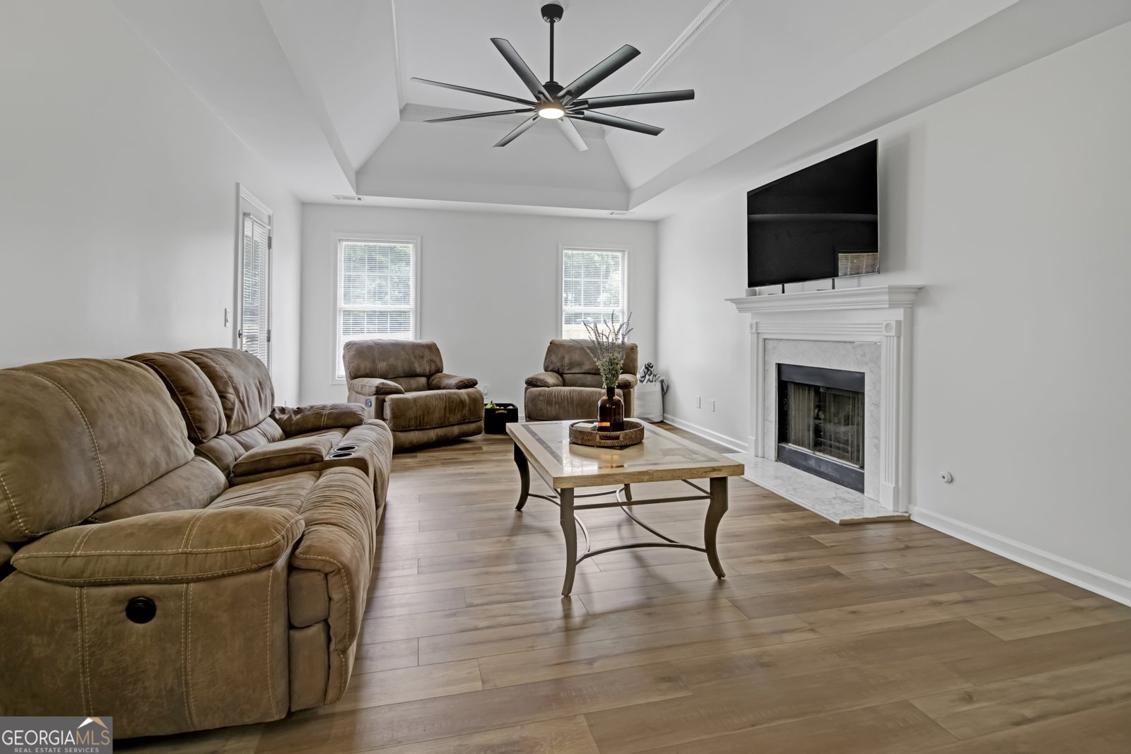 415 Jordan Lane Locust Grove - 10
