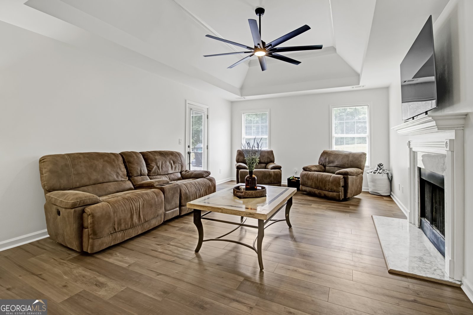 415 Jordan Lane Locust Grove - 11