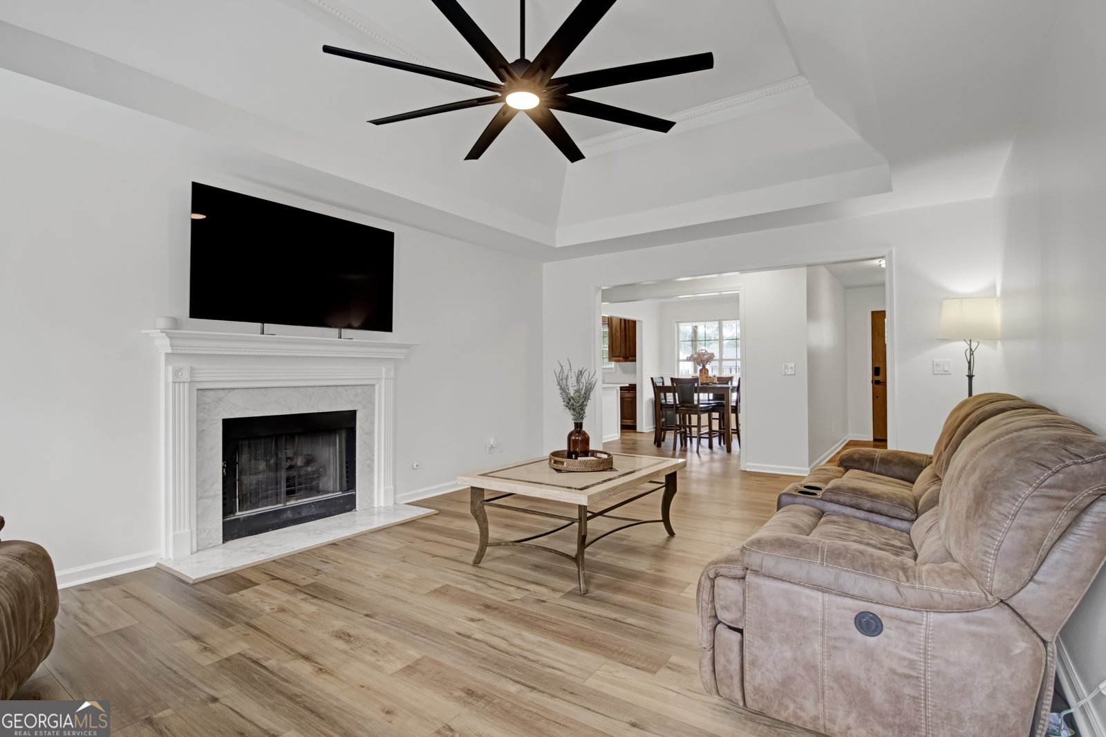 415 Jordan Lane Locust Grove - 13