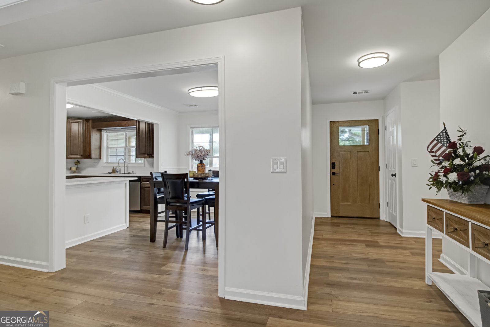 415 Jordan Lane Locust Grove - 14