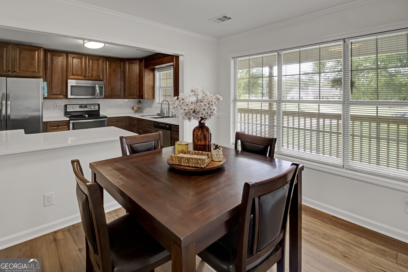 415 Jordan Lane Locust Grove - 15