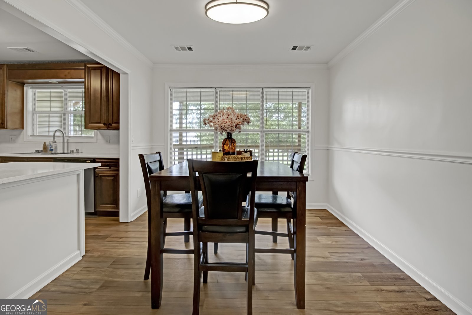 415 Jordan Lane Locust Grove - 16