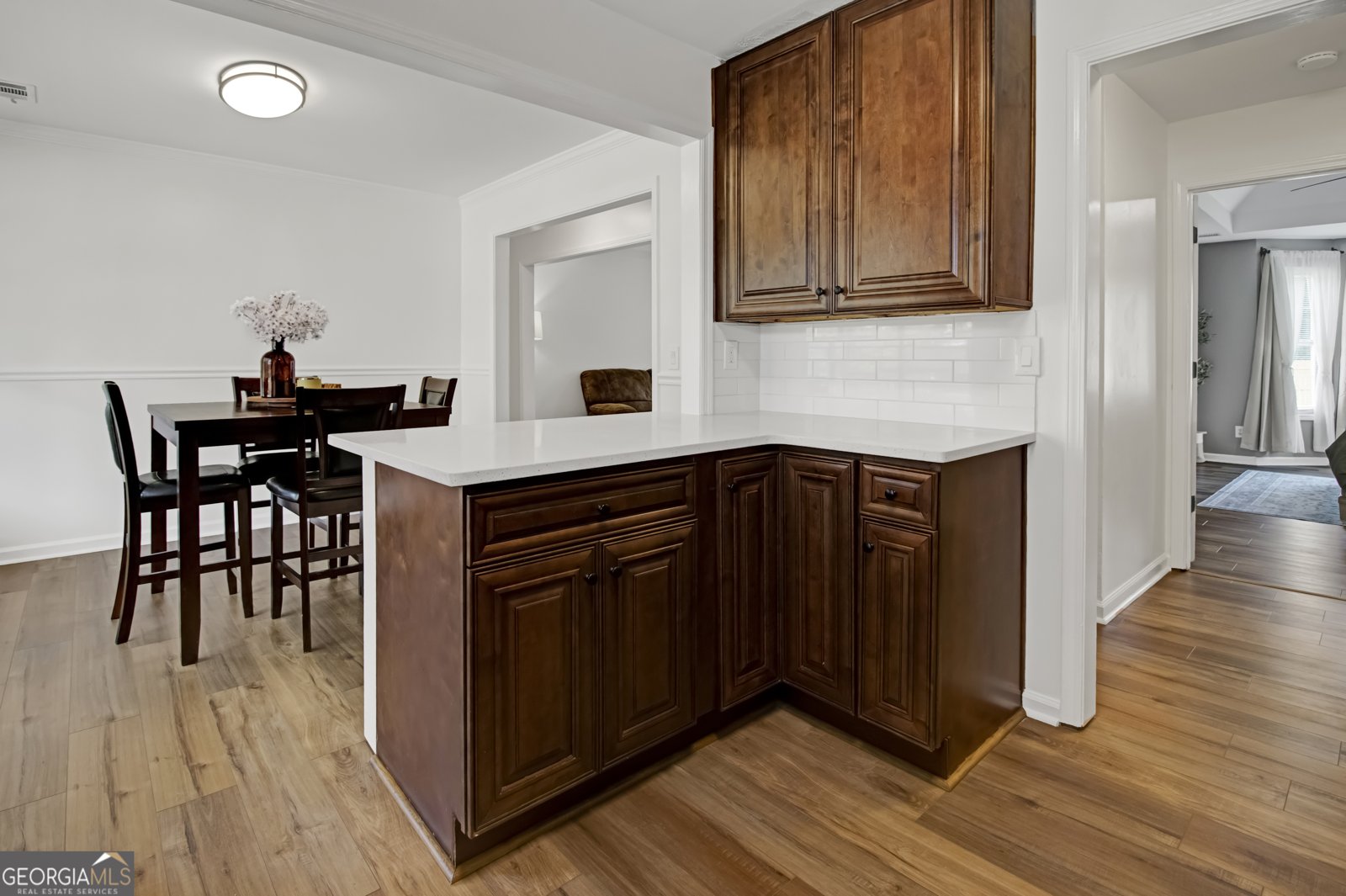 415 Jordan Lane Locust Grove - 18