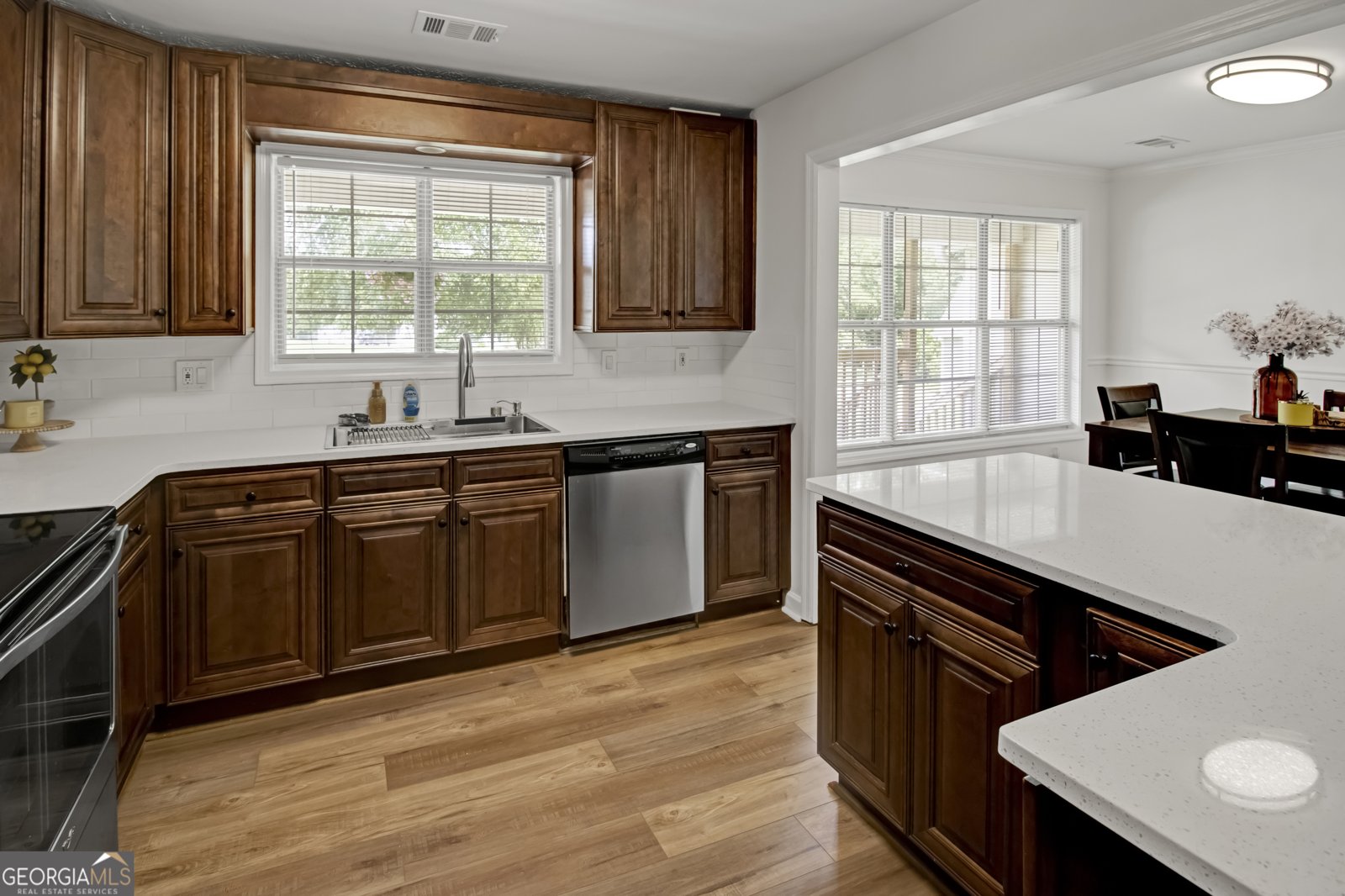 415 Jordan Lane Locust Grove - 19