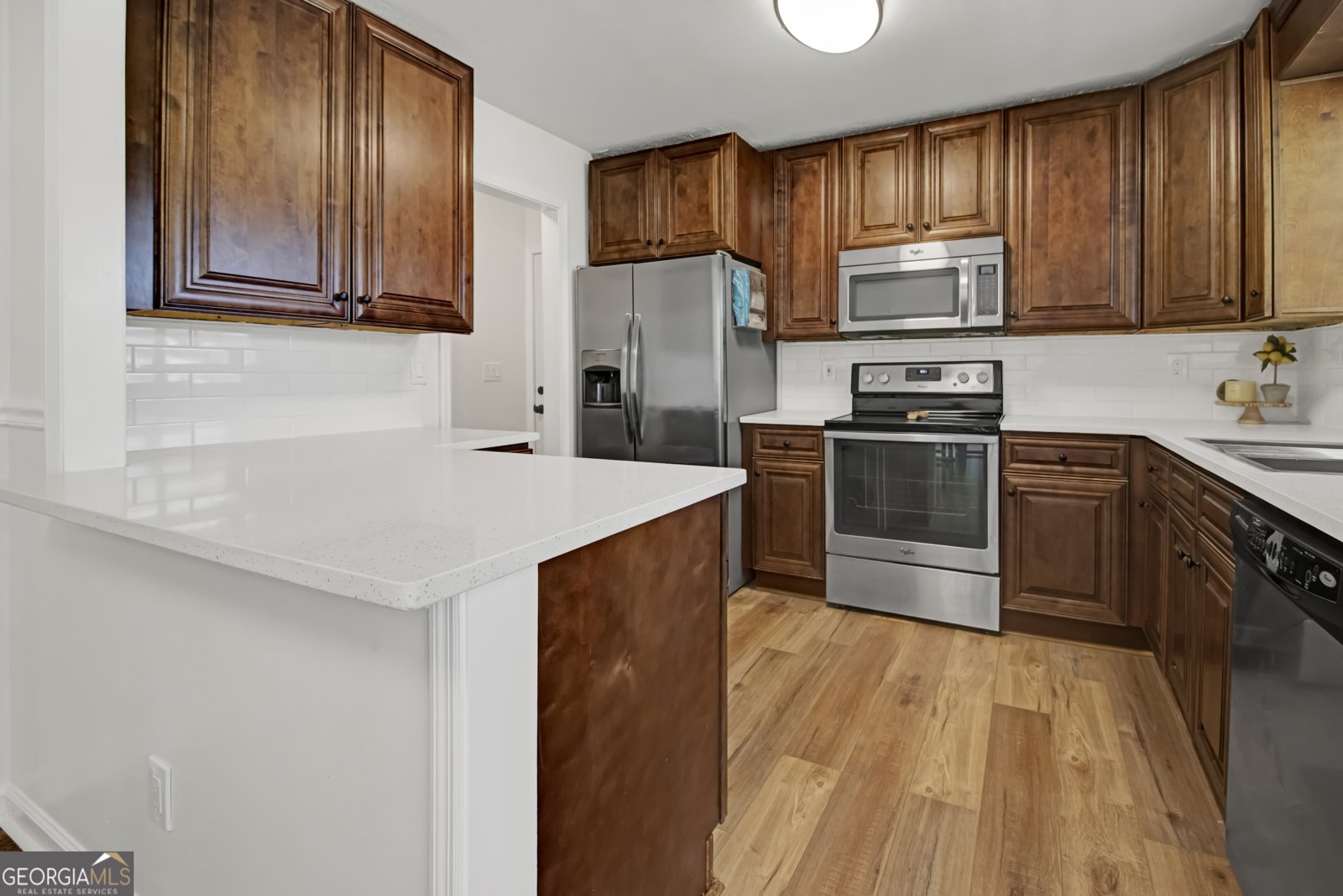 415 Jordan Lane Locust Grove - 21