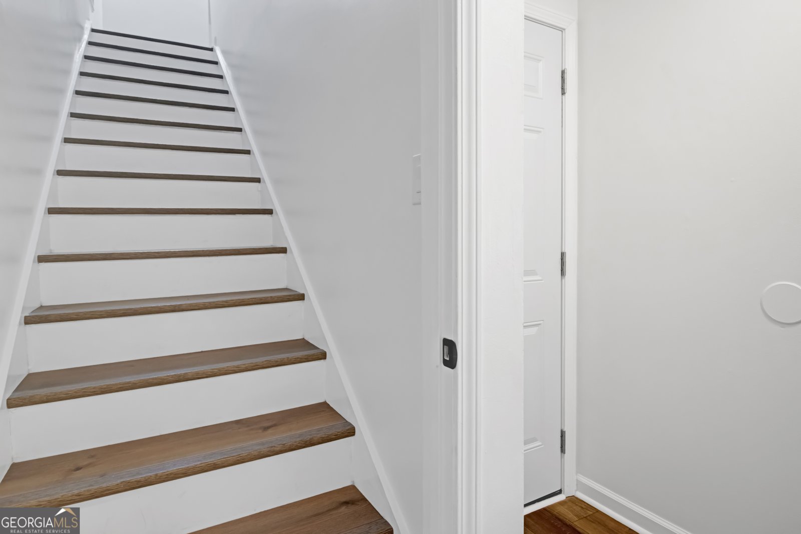 415 Jordan Lane Locust Grove - 24