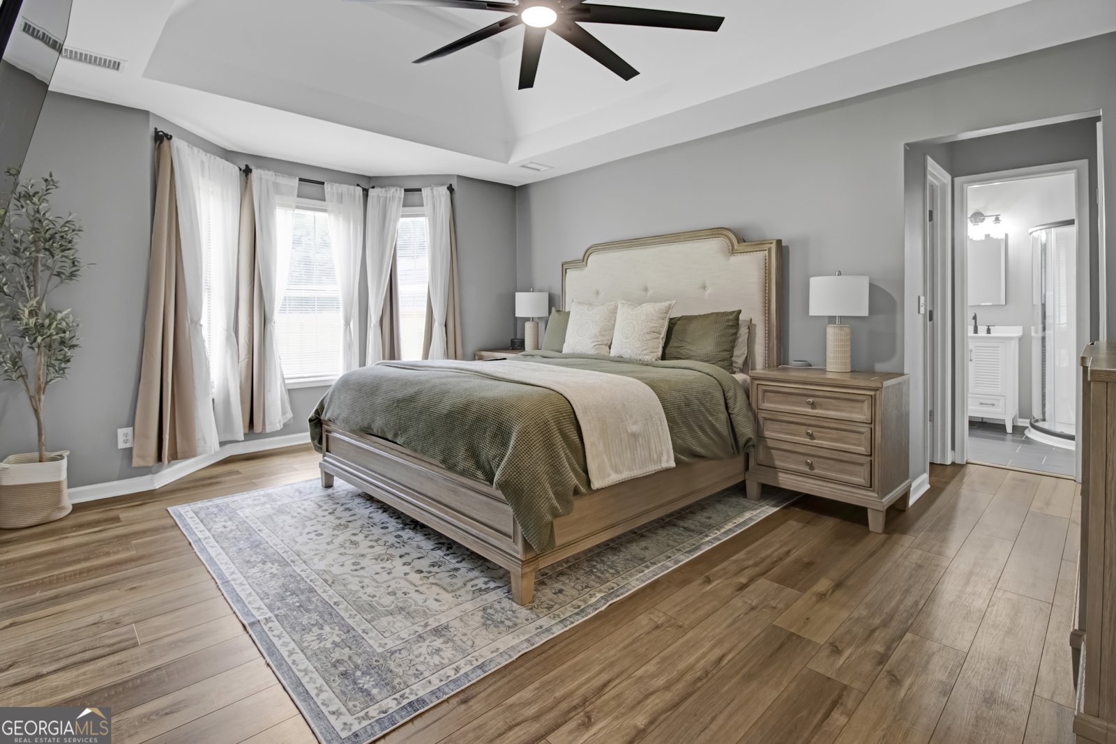 415 Jordan Lane Locust Grove - 26