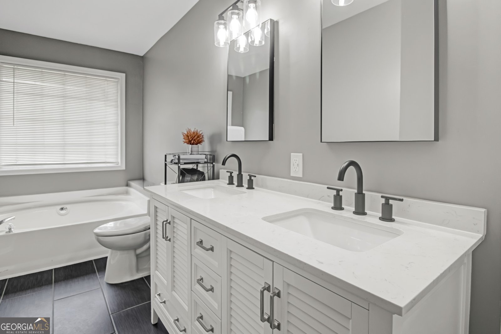 415 Jordan Lane Locust Grove - 30