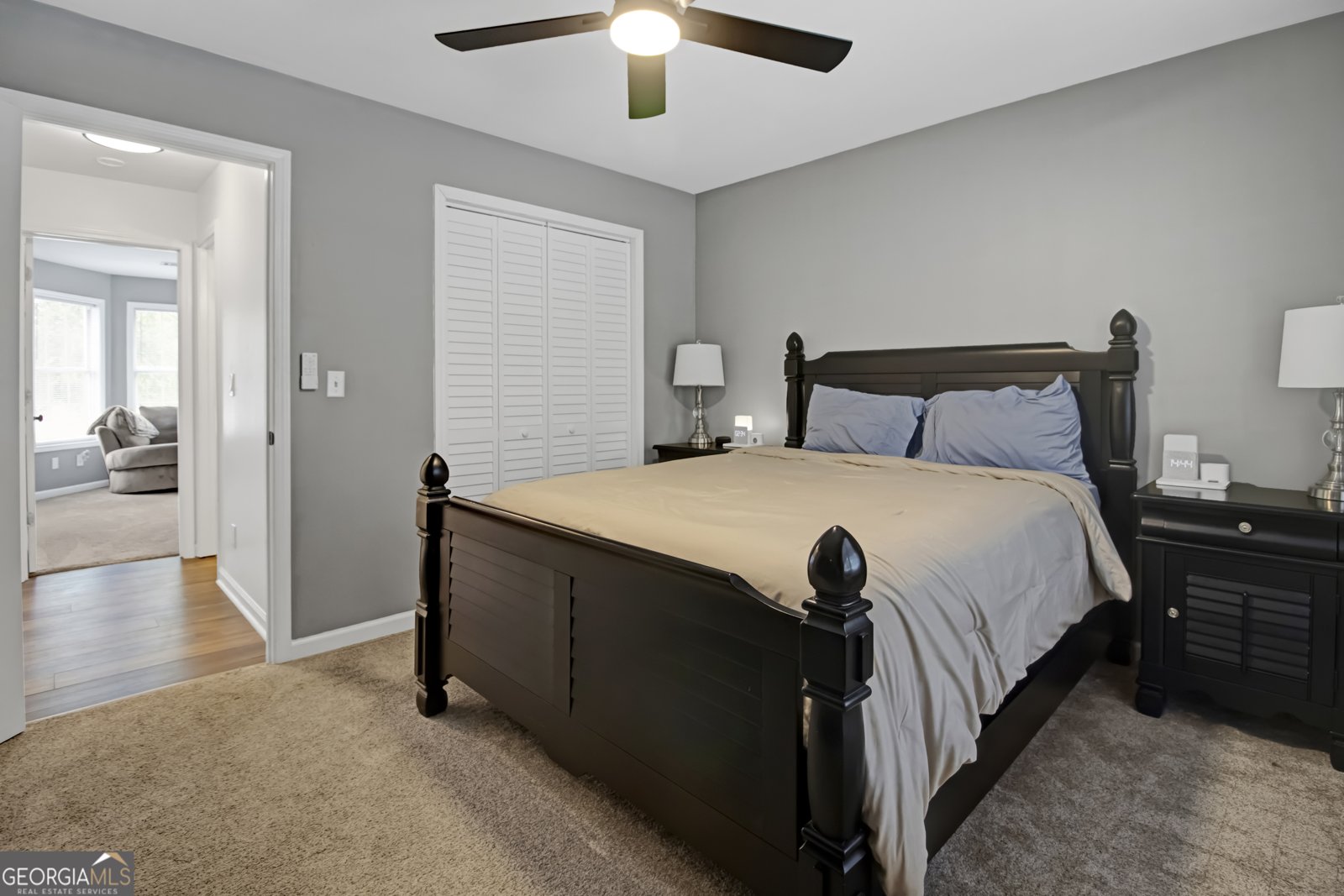 415 Jordan Lane Locust Grove - 33