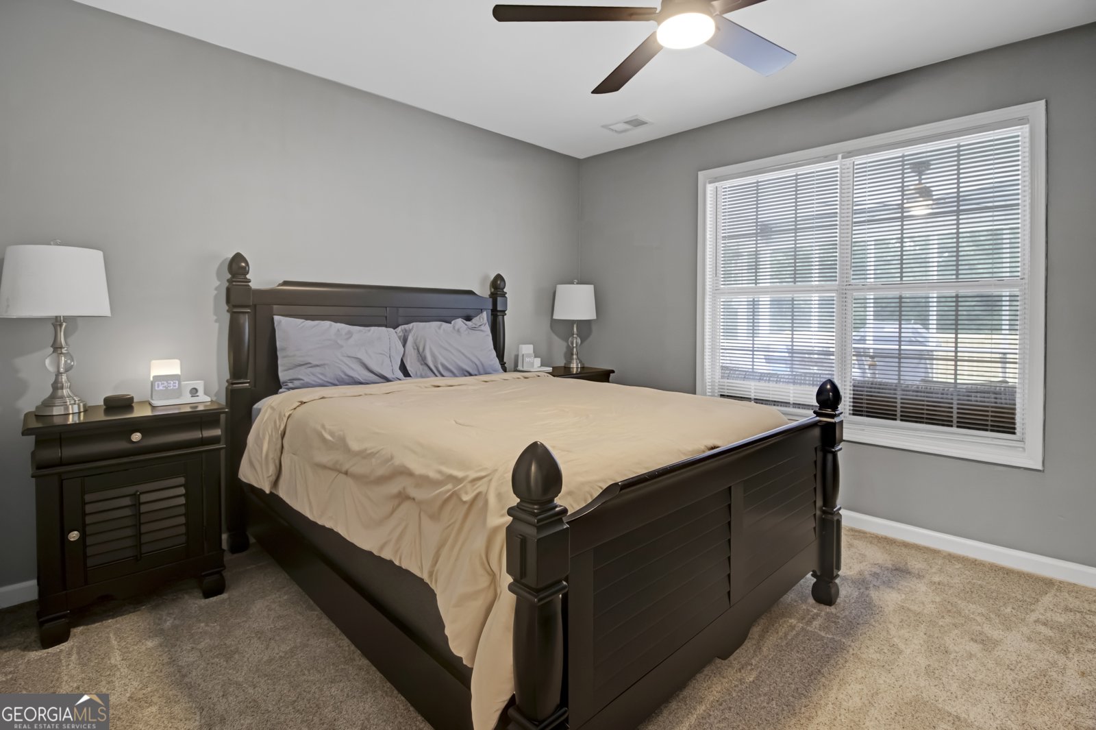 415 Jordan Lane Locust Grove - 34