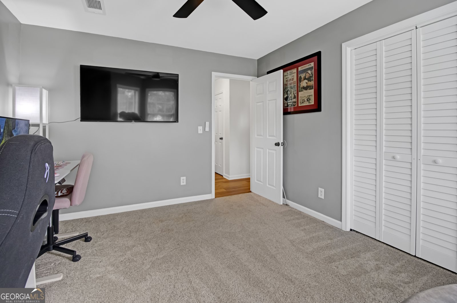 415 Jordan Lane Locust Grove - 35