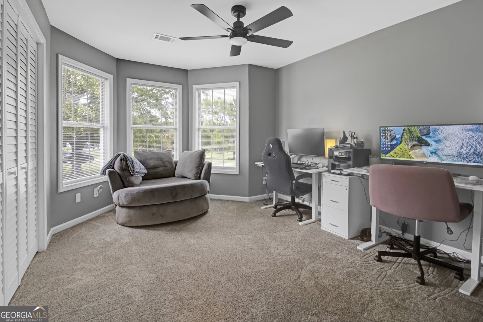 415 Jordan Lane Locust Grove - 36