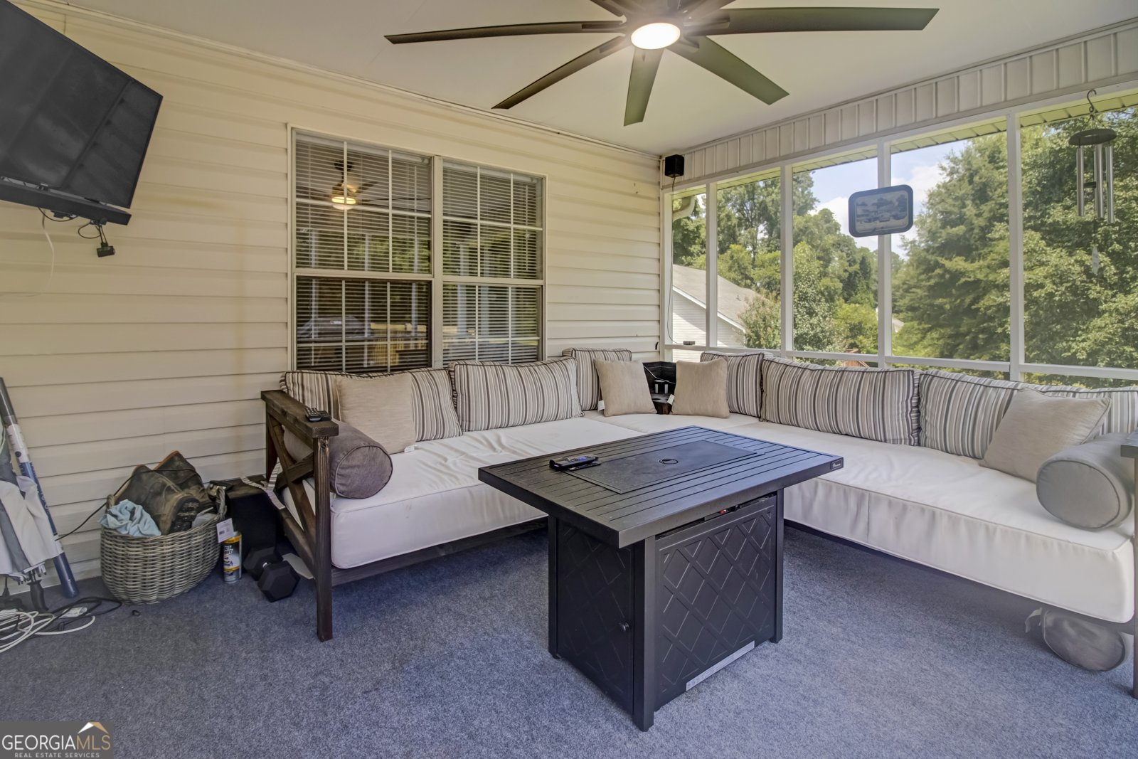 415 Jordan Lane Locust Grove - 38