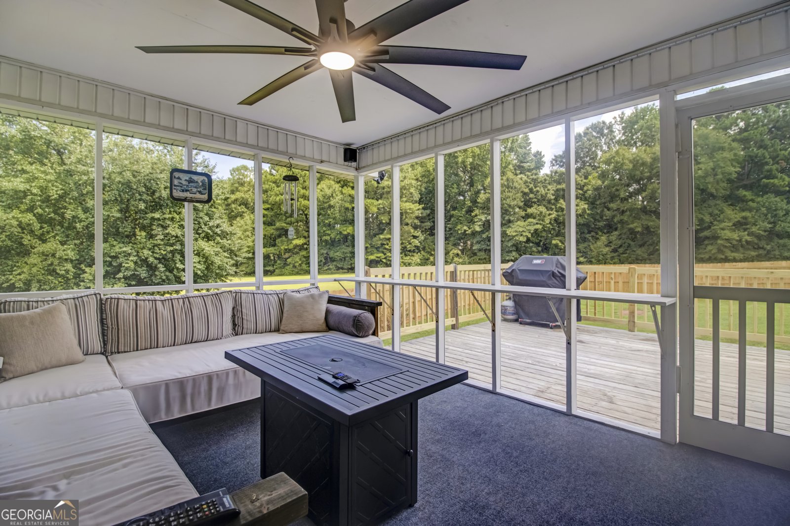 415 Jordan Lane Locust Grove - 39
