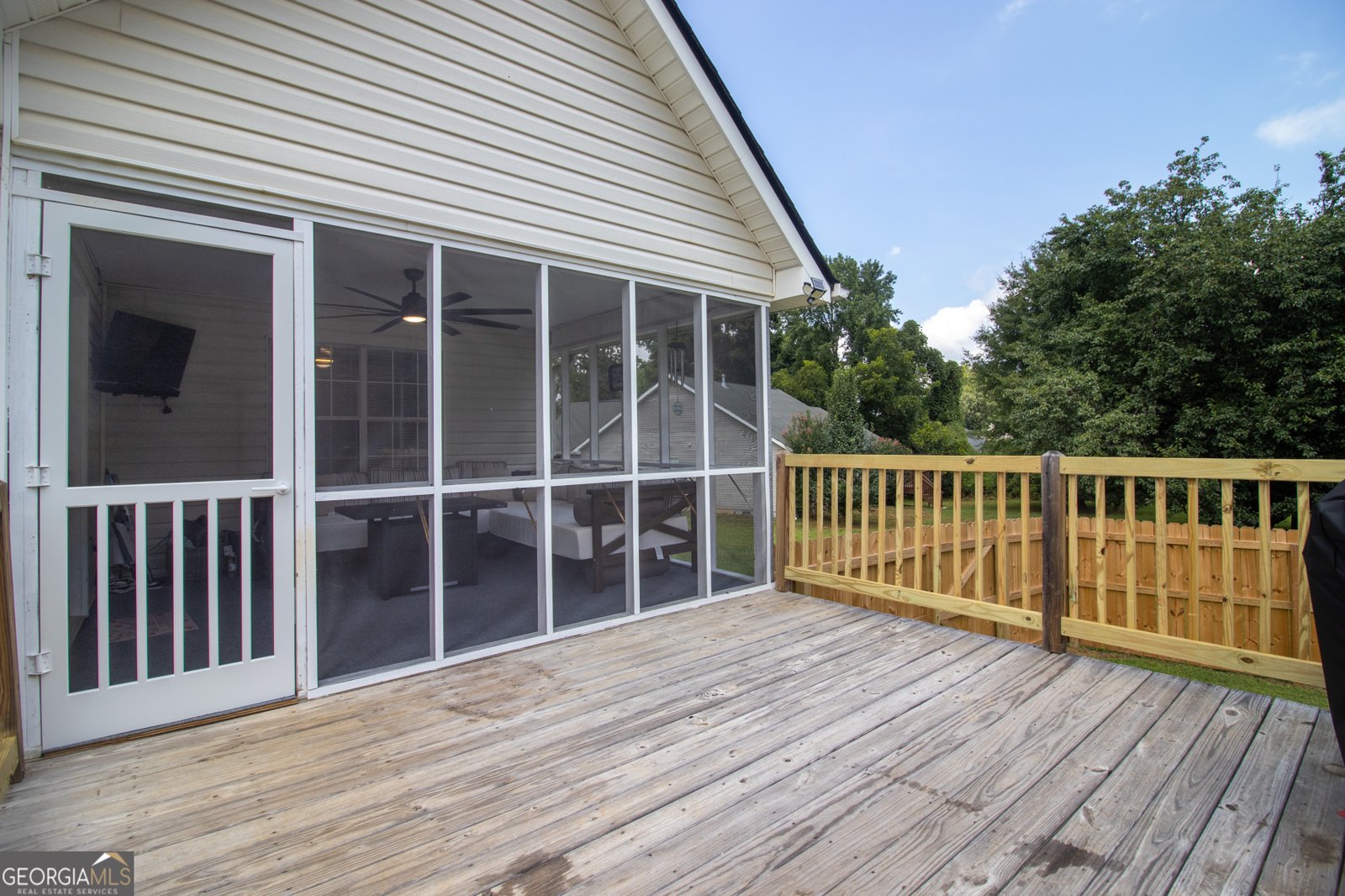 415 Jordan Lane Locust Grove - 40