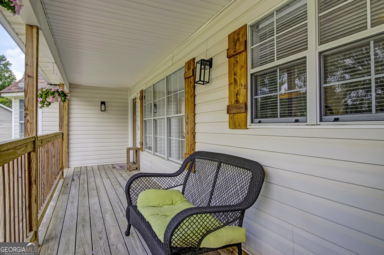 415 Jordan Lane Locust Grove - 6