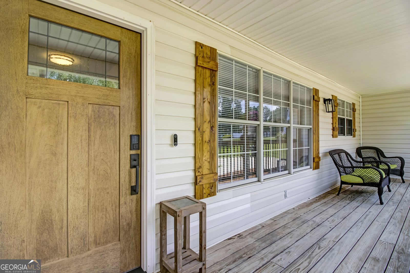 415 Jordan Lane Locust Grove - 7