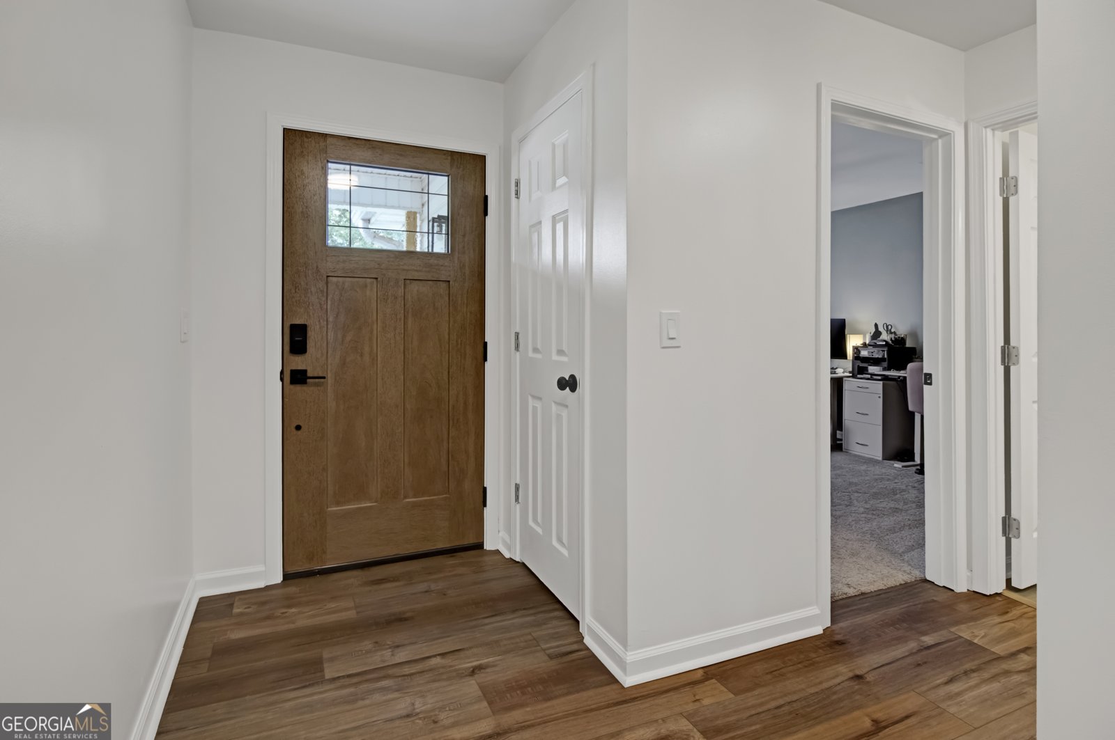 415 Jordan Lane Locust Grove - 8