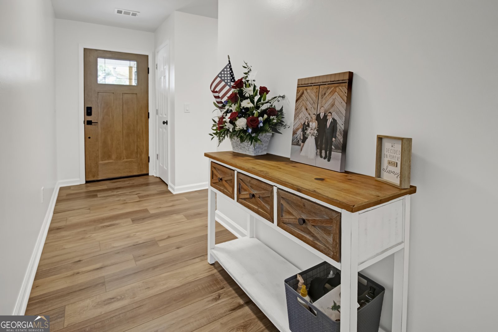 415 Jordan Lane Locust Grove - 9