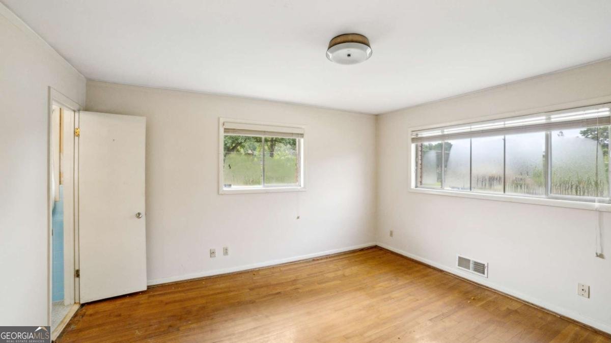 3774 Aristides Lane Decatur - 10