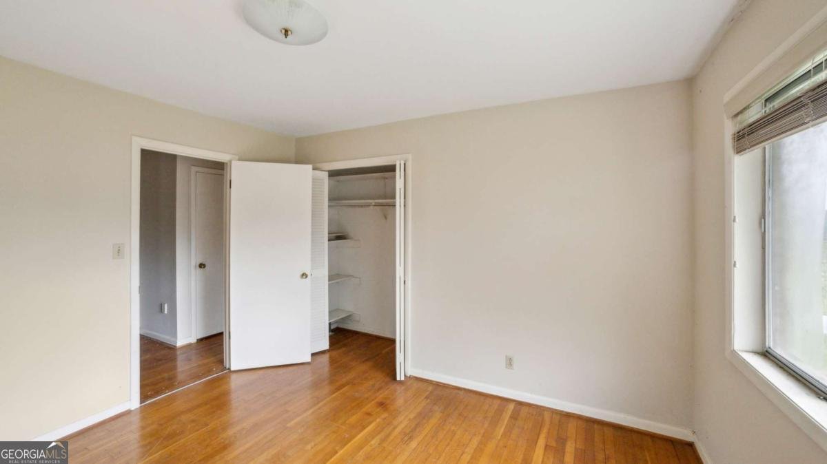 3774 Aristides Lane Decatur - 14