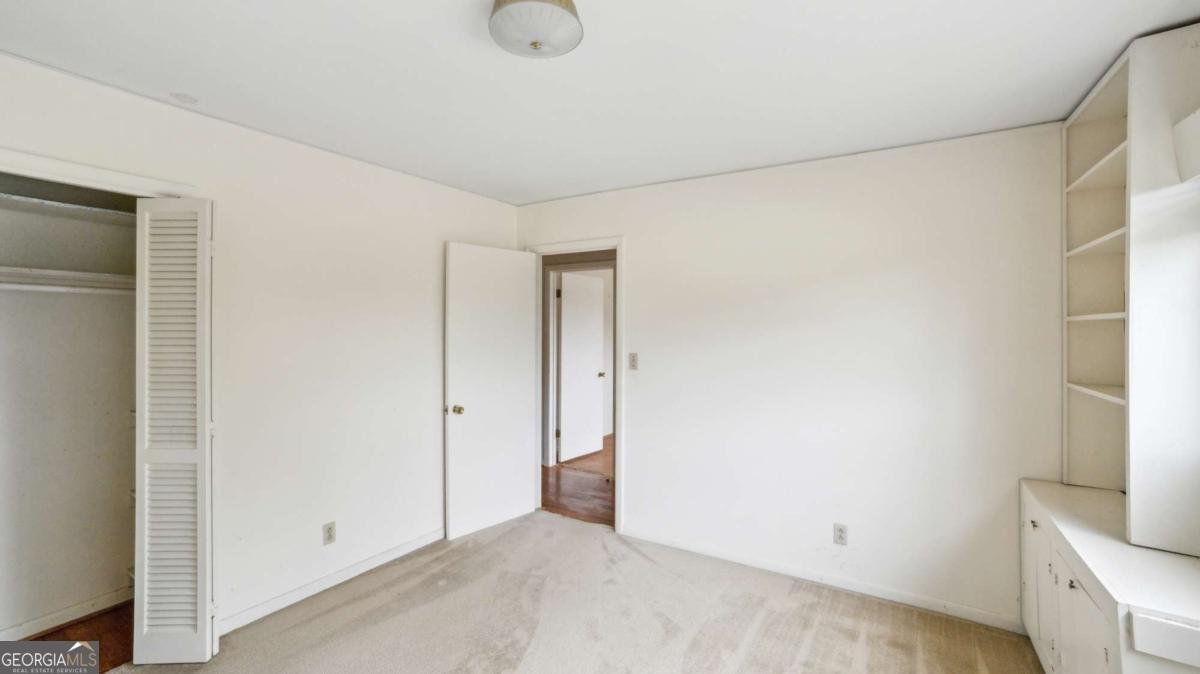 3774 Aristides Lane Decatur - 15
