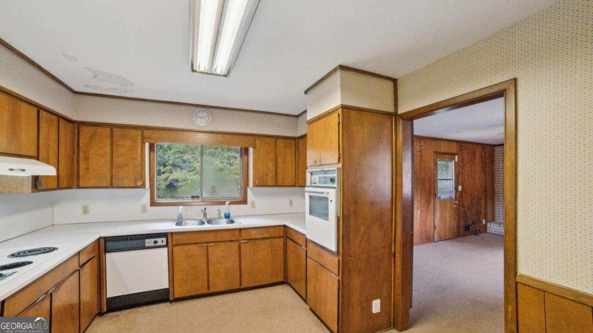 3774 Aristides Lane Decatur - 2