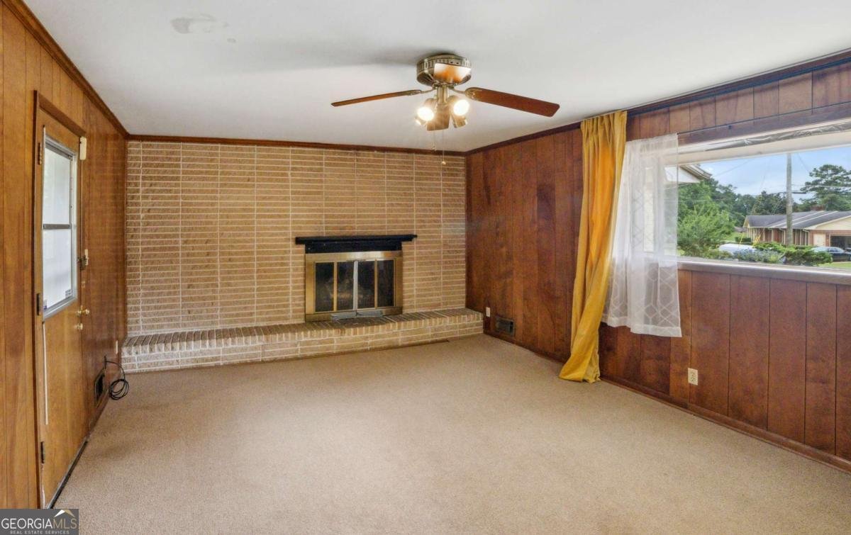 3774 Aristides Lane Decatur - 4