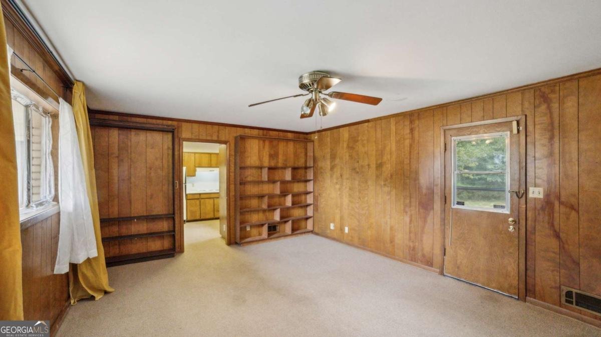 3774 Aristides Lane Decatur - 5