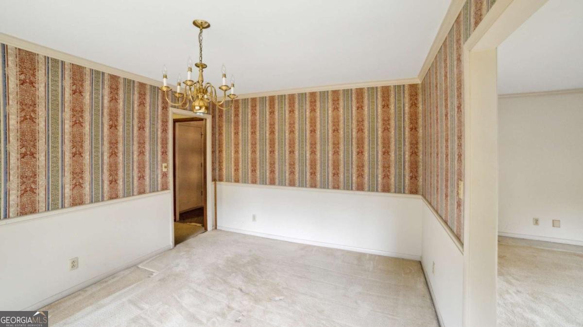 3774 Aristides Lane Decatur - 7