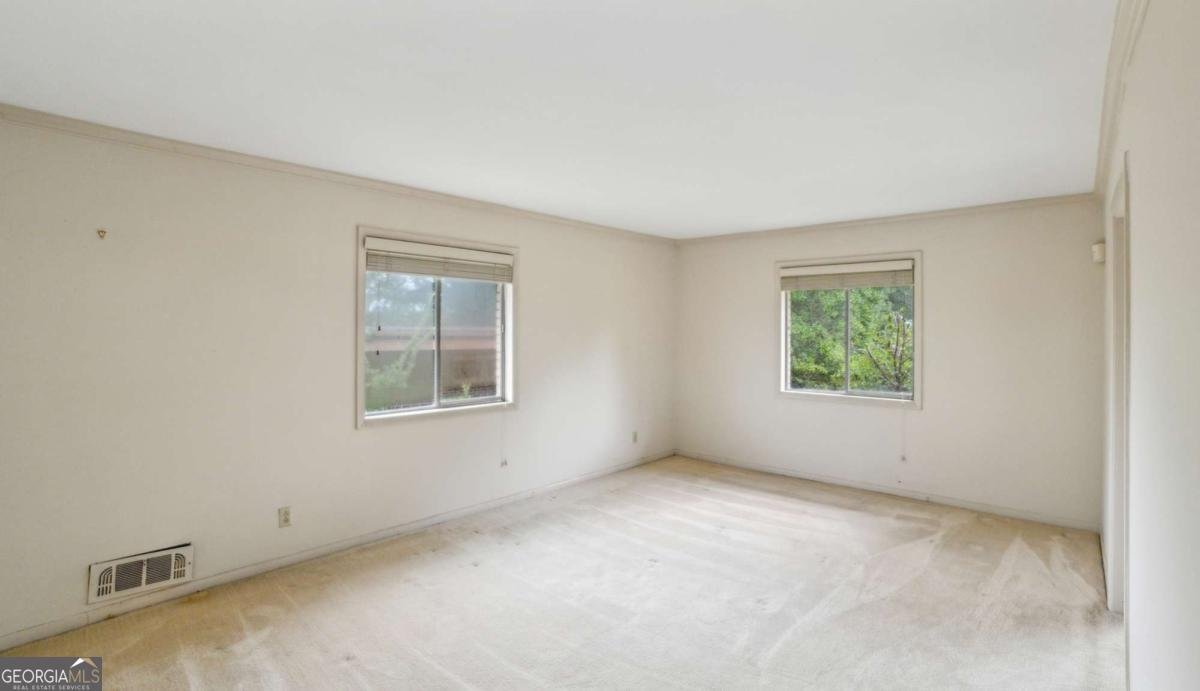 3774 Aristides Lane Decatur - 8