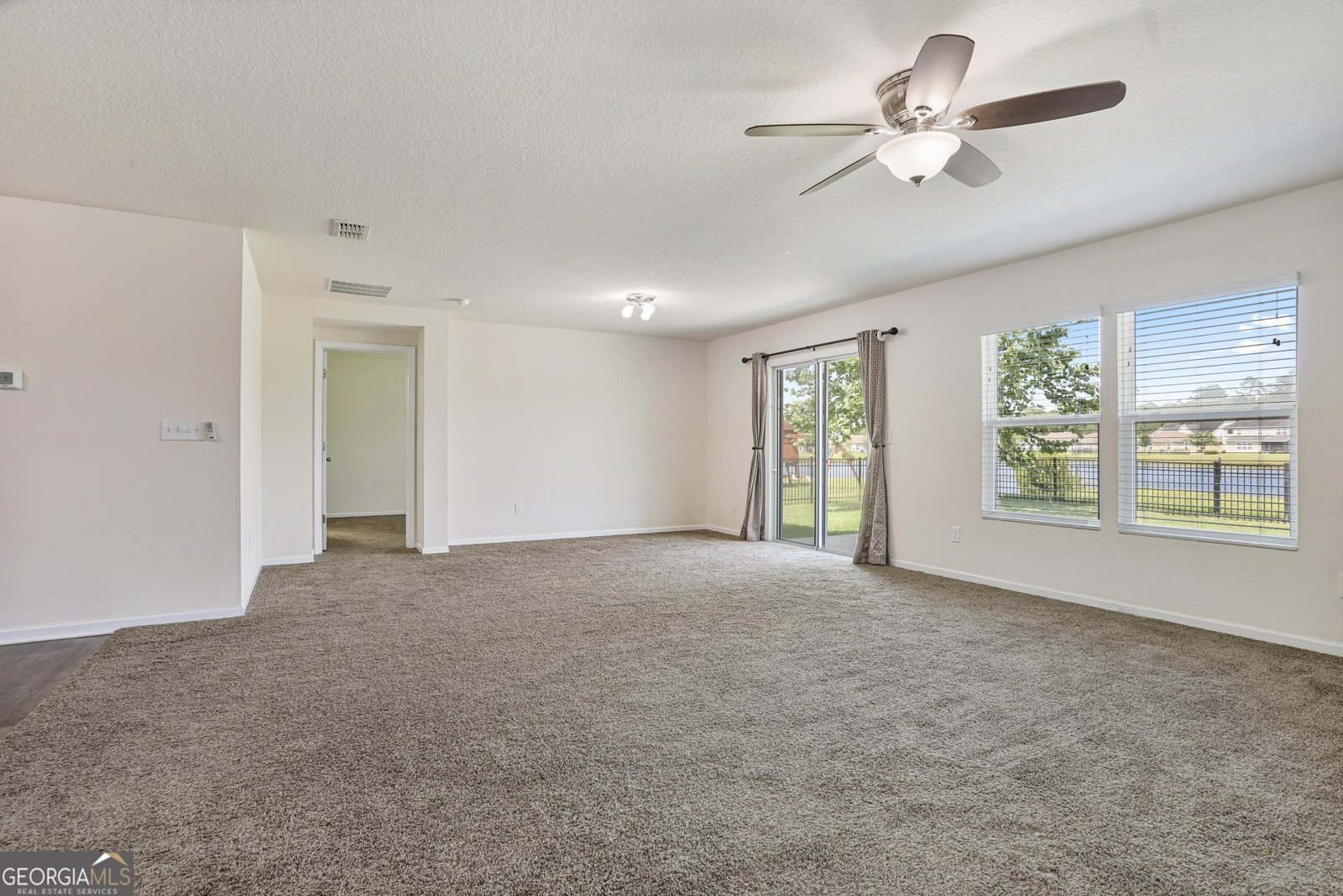 319 Brooklet Circle St. Marys - 10