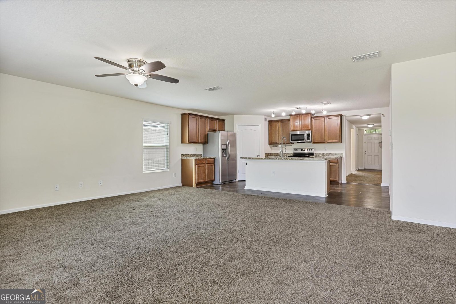 319 Brooklet Circle St. Marys - 11