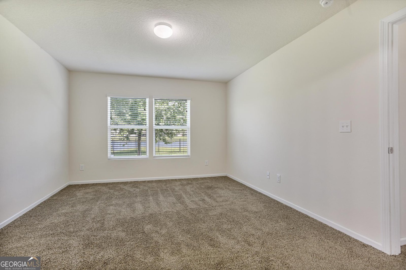 319 Brooklet Circle St. Marys - 12