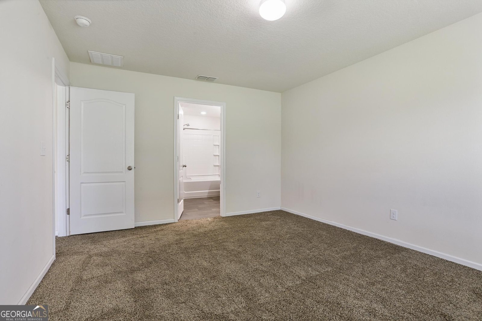 319 Brooklet Circle St. Marys - 13