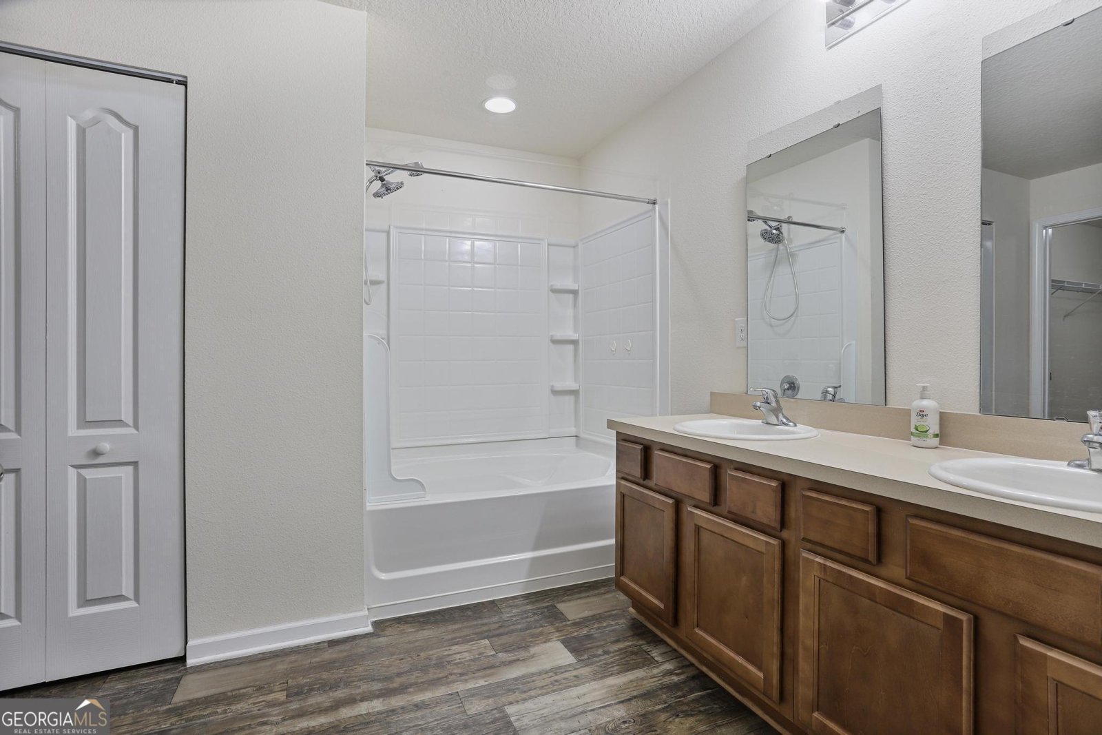 319 Brooklet Circle St. Marys - 14