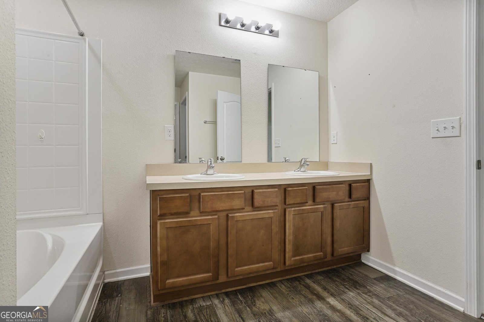 319 Brooklet Circle St. Marys - 15