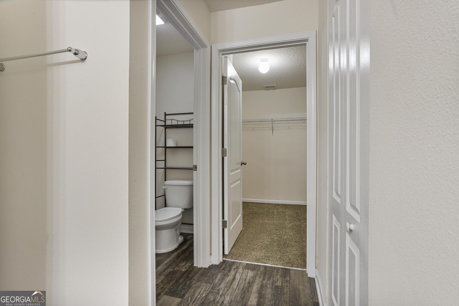 319 Brooklet Circle St. Marys - 16