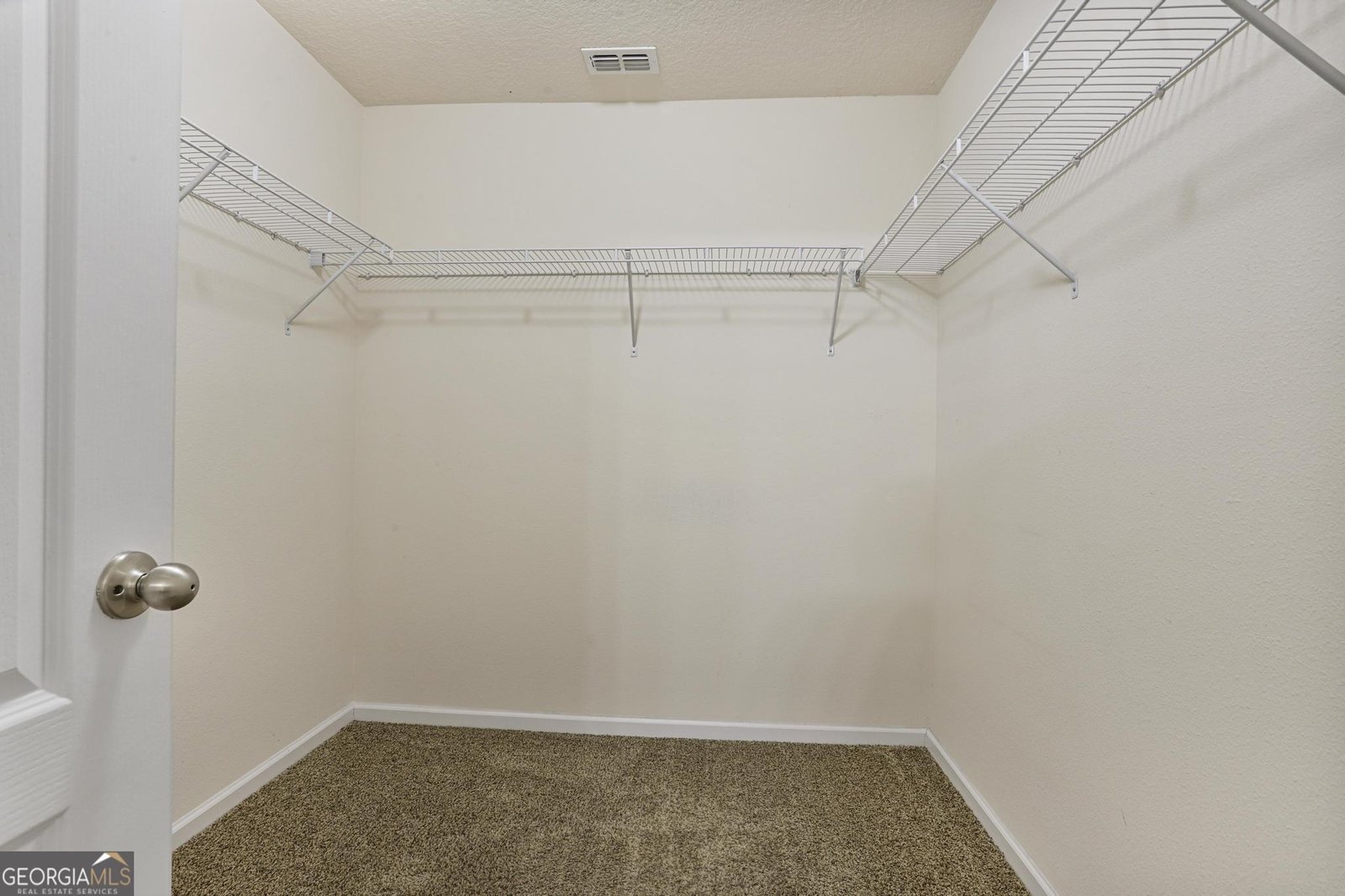 319 Brooklet Circle St. Marys - 17