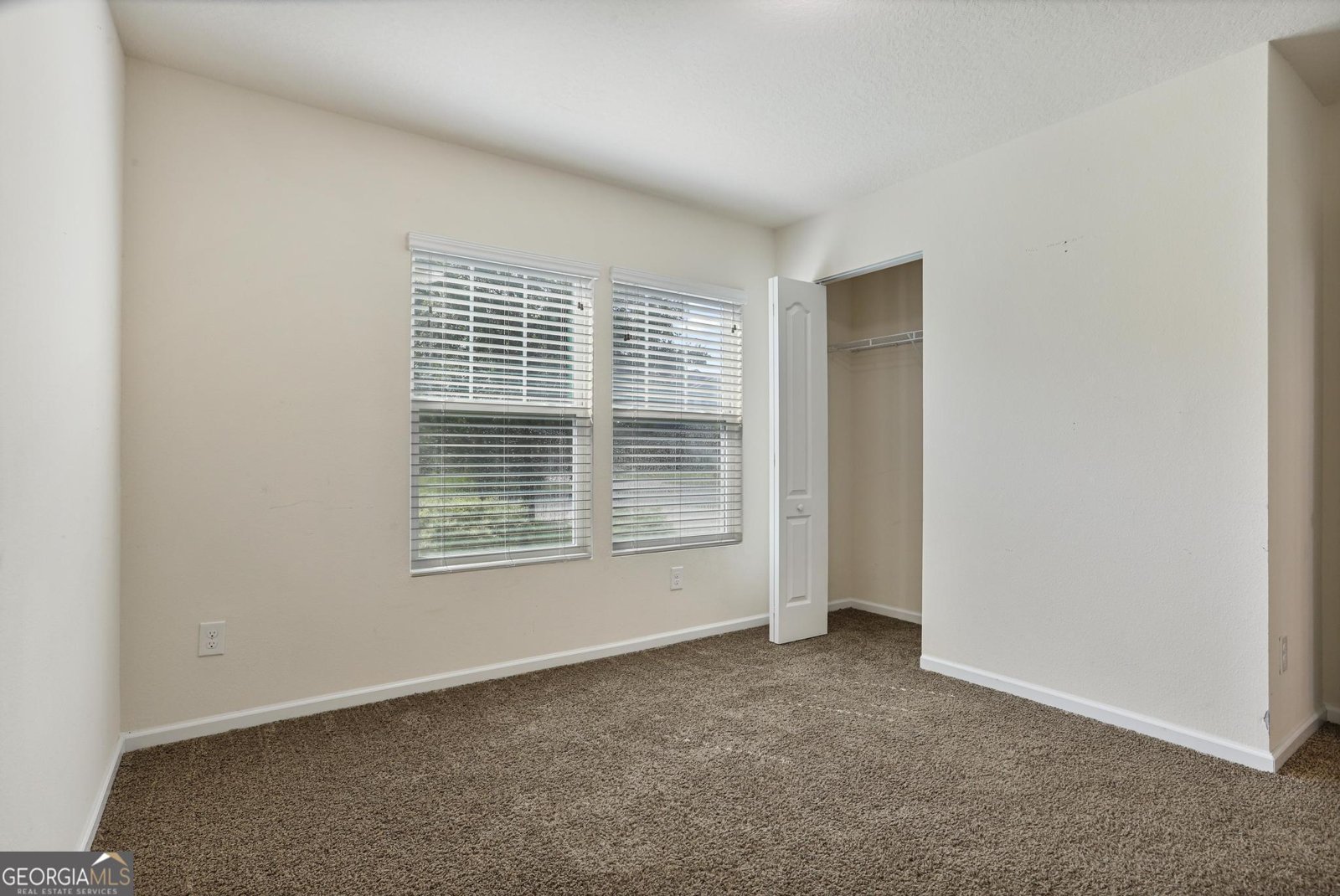 319 Brooklet Circle St. Marys - 18