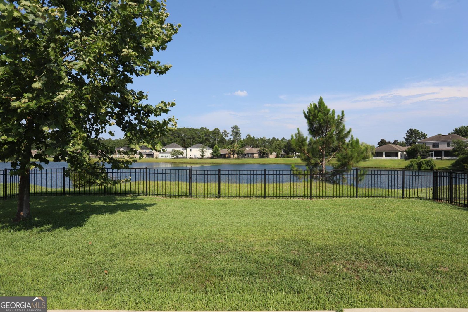 319 Brooklet Circle St. Marys - 2