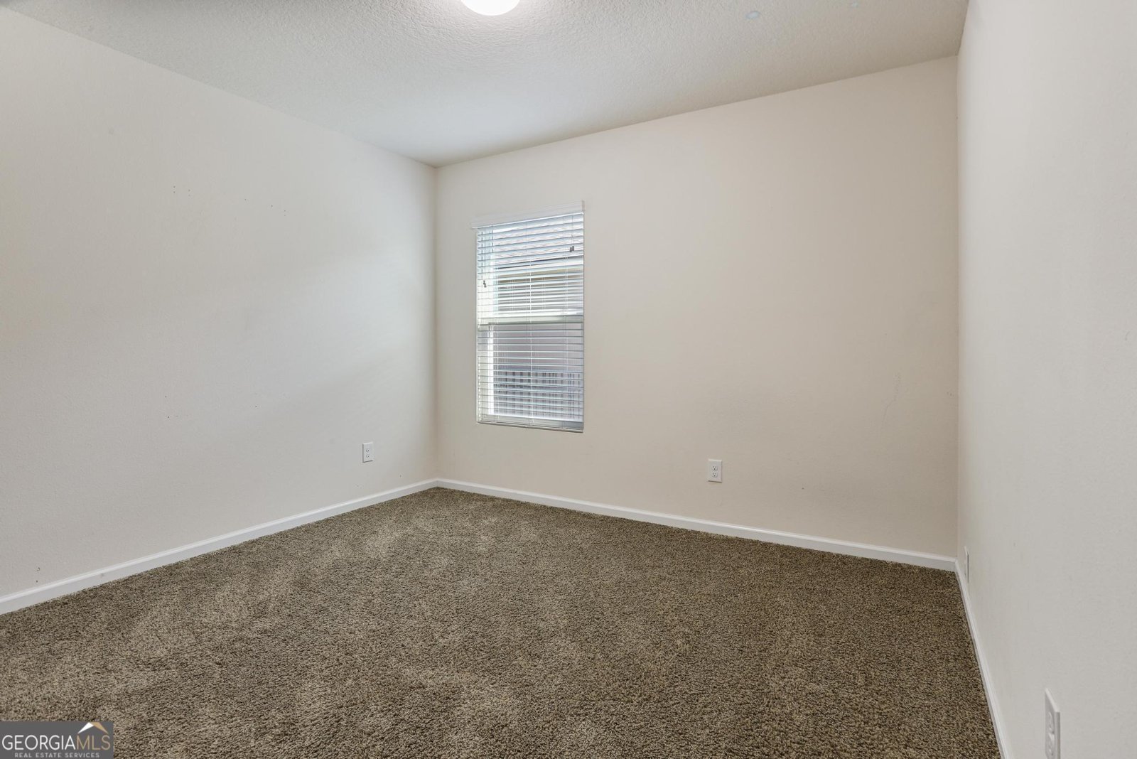 319 Brooklet Circle St. Marys - 20