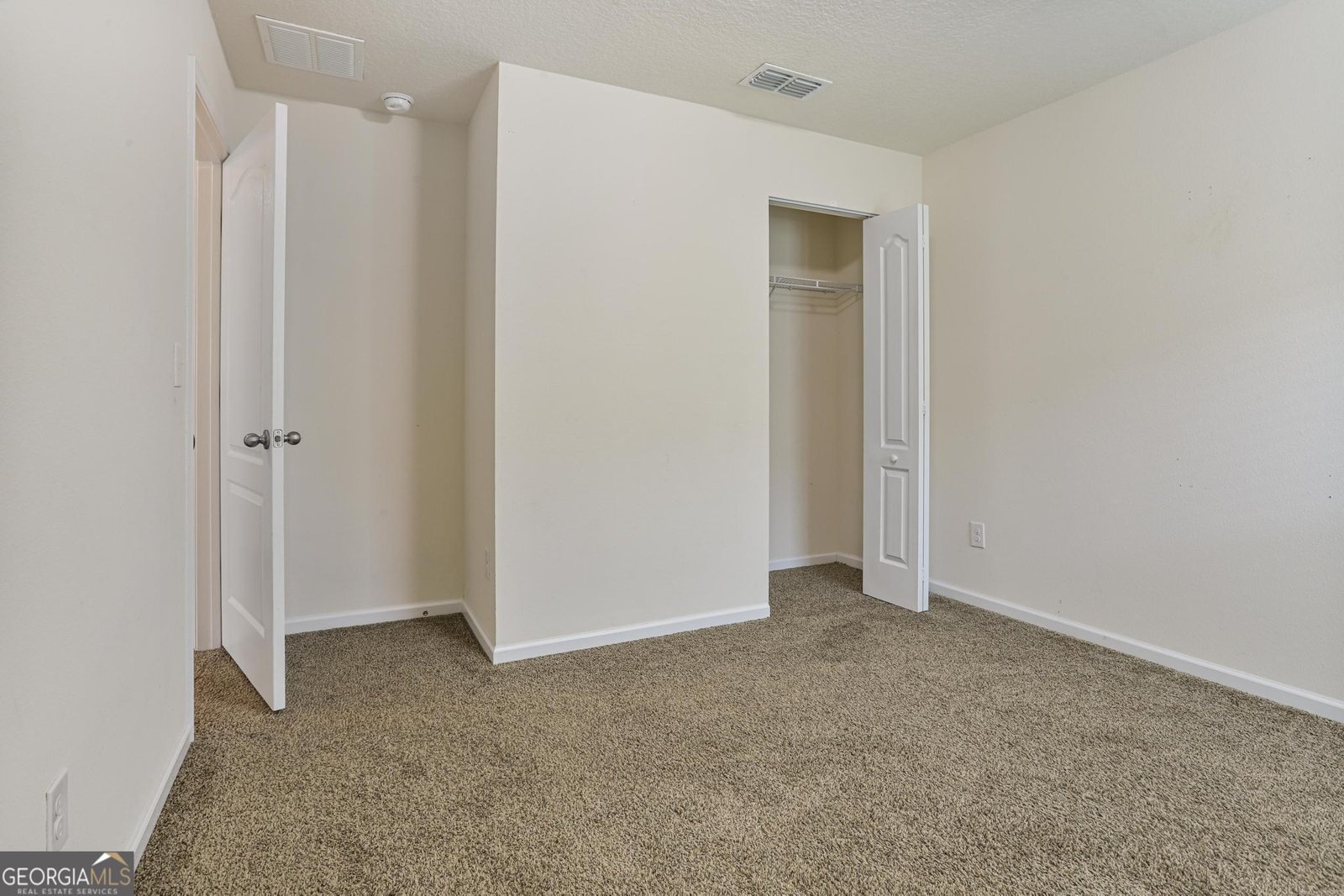319 Brooklet Circle St. Marys - 21