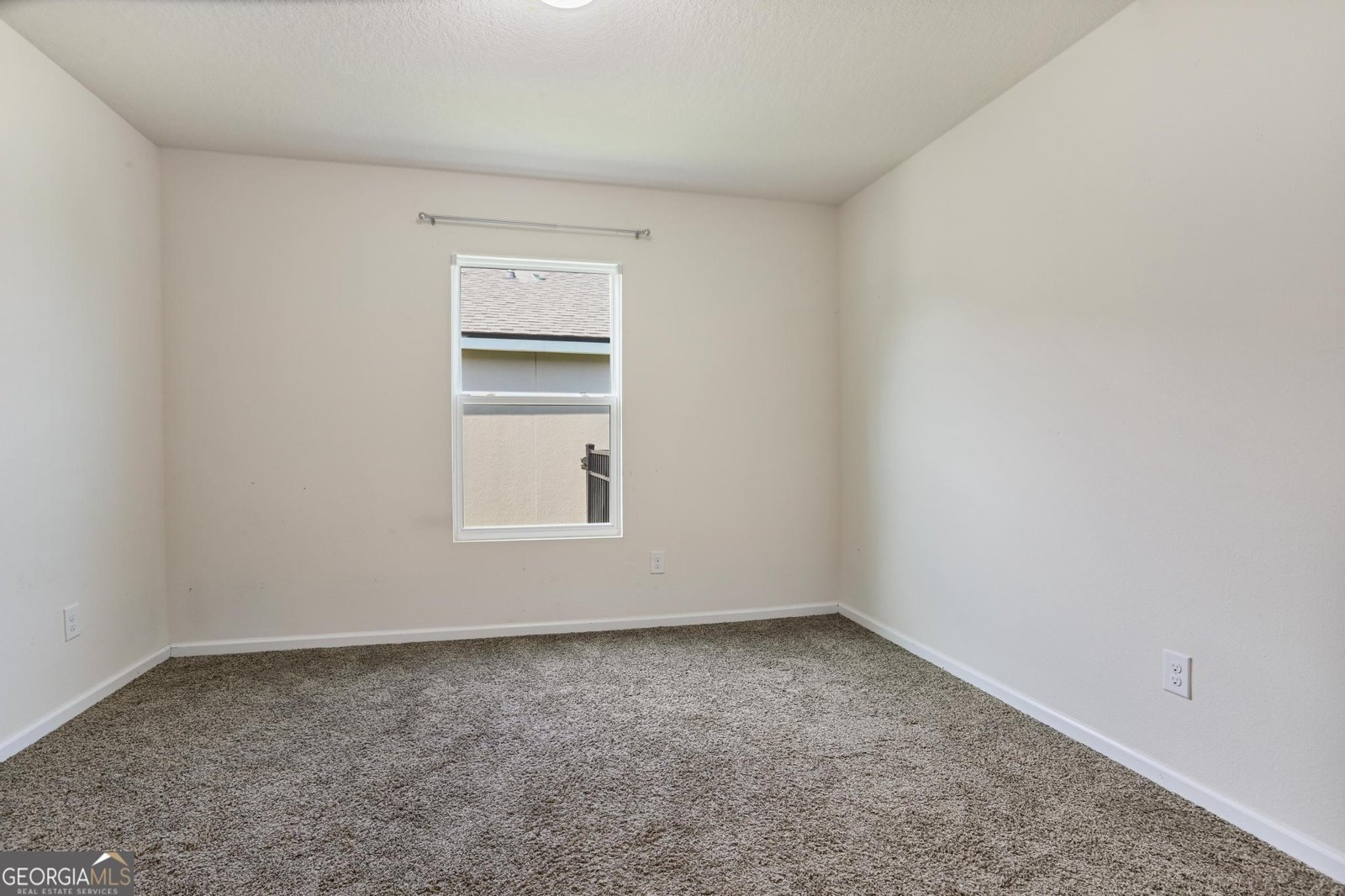 319 Brooklet Circle St. Marys - 22