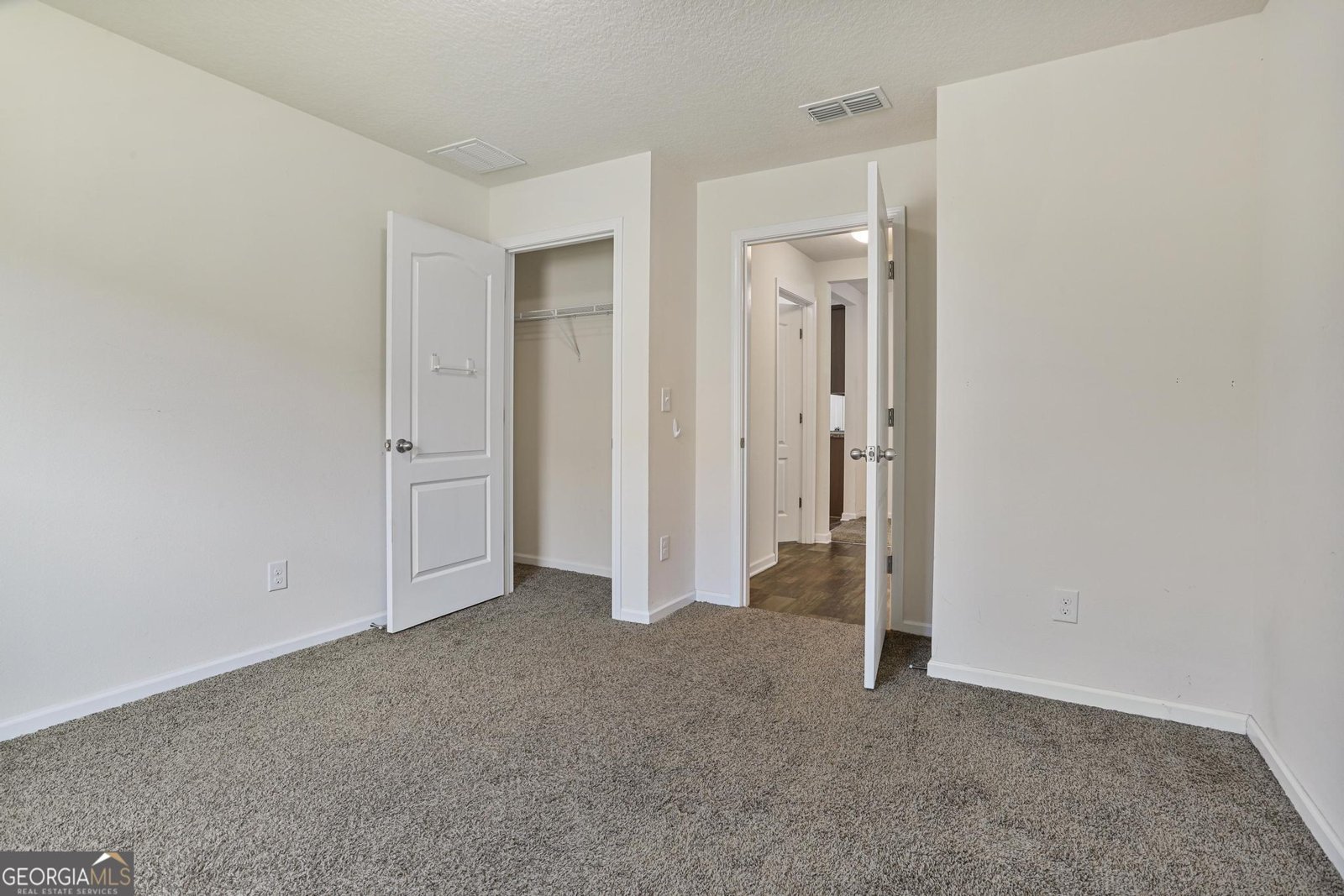 319 Brooklet Circle St. Marys - 23