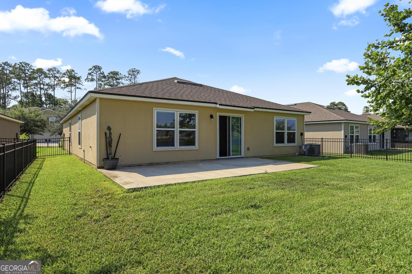 319 Brooklet Circle St. Marys - 25